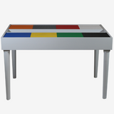 Lego Table