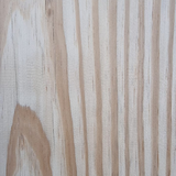 Pine Wood Sample