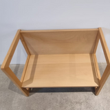 Turning Table/Bench