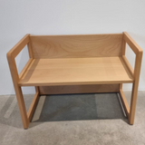 Turning Table/Bench