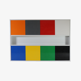 Lego Table Top